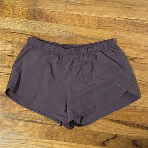New Balance Women's Shorts